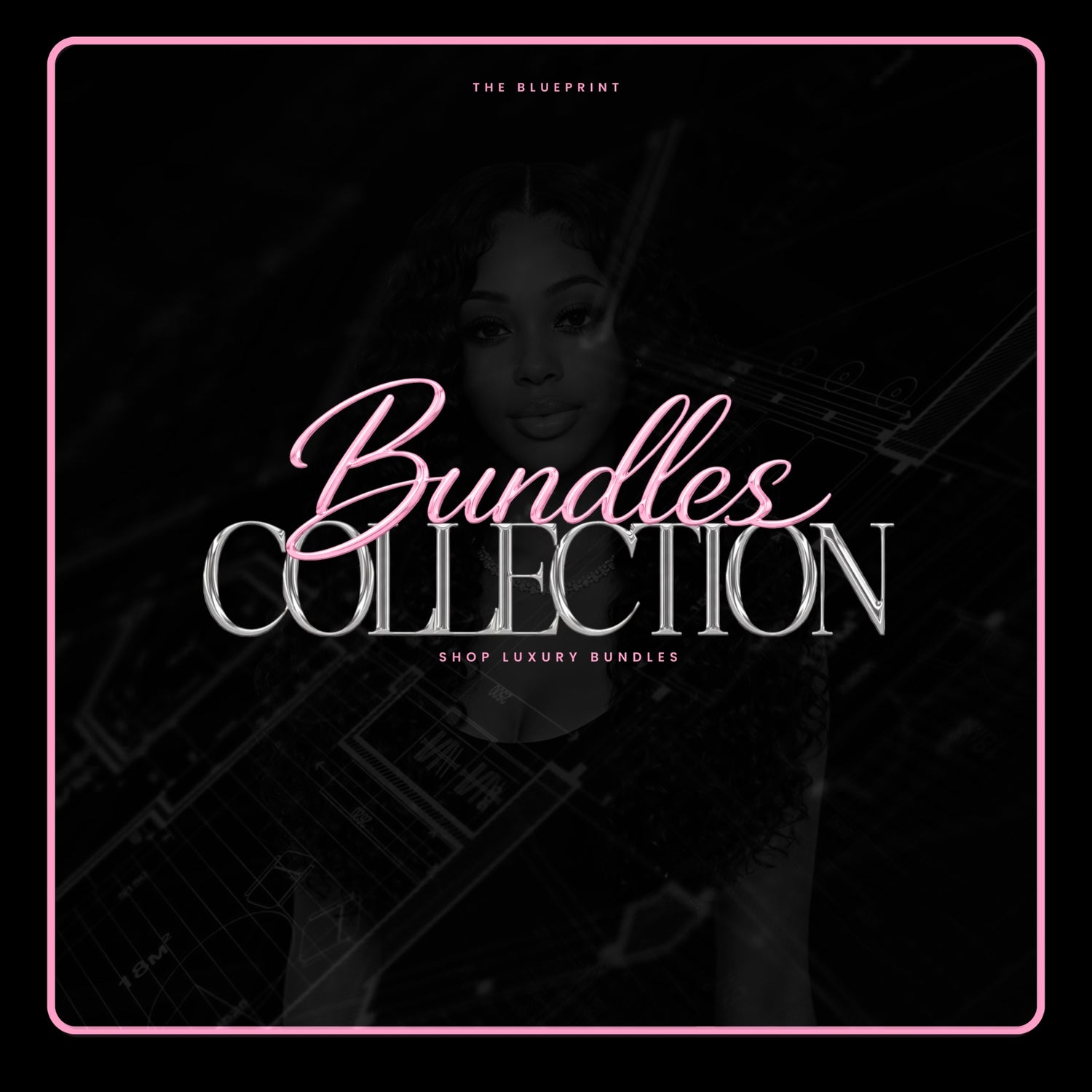 BUNDLES