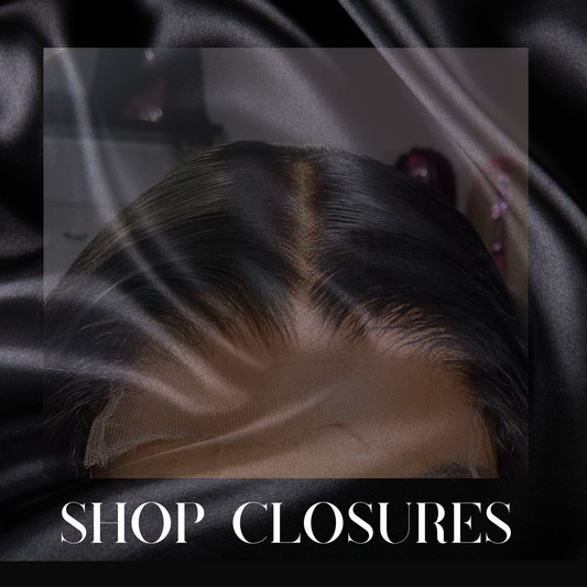 5*5 Closures